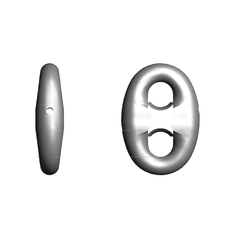 Kenter Shackle