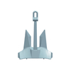 Ship Anchor 