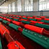 Mooring Haswer