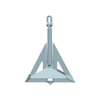 Ship Anchor 
