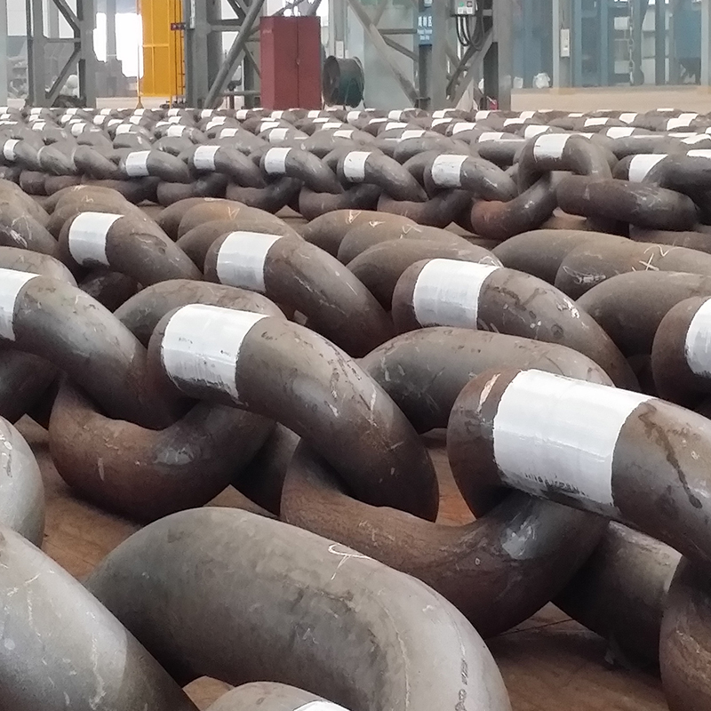 Mooring-chain.jpg