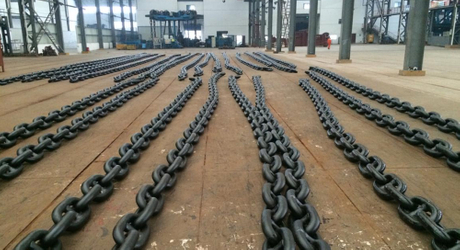 Anchor-chain.jpg