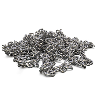 ship chain