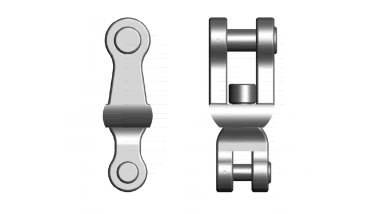 How Do Swivel Shackles Enhance Safety in Boat And Ship Operations?