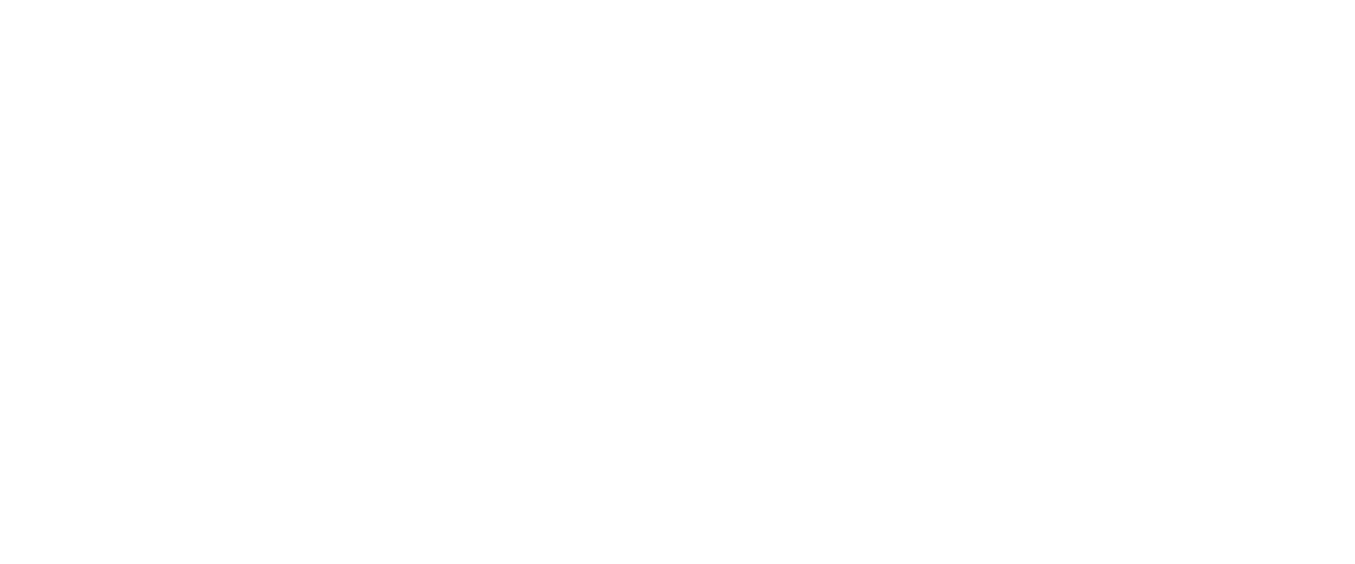 Manufacturing Elaborately Guaranteeing Each Link