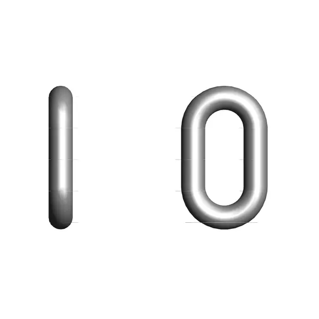 527.5(2).png