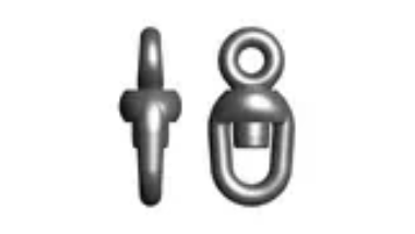 Which Is Better for Marine Or Industrial Lifting: Swivel Shackle Or Fixed Shackle?