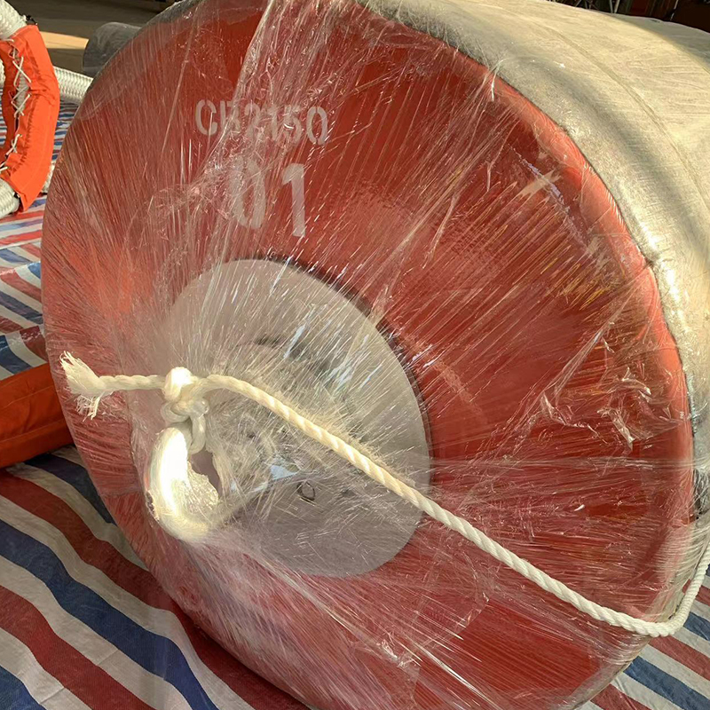 Buoy