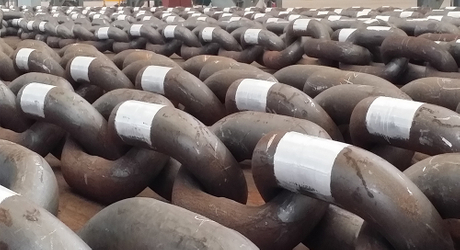 Mooring-chain.jpg