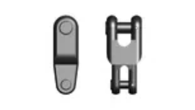 Why Are Corrosion-Resistant Swivel Shackles Important for Marine Applications?