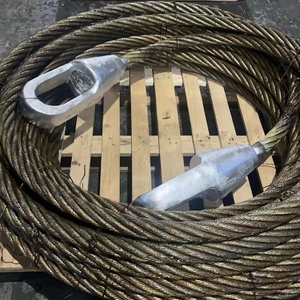 Wire Rope
