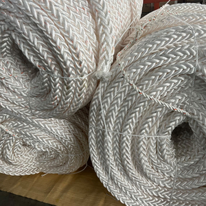HMPE CABLE