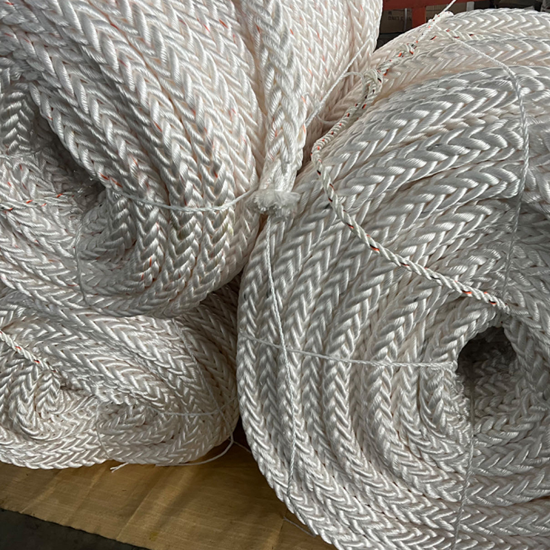 HMPE CABLE
