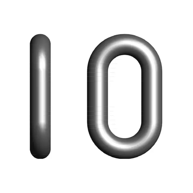 527.1(1).png