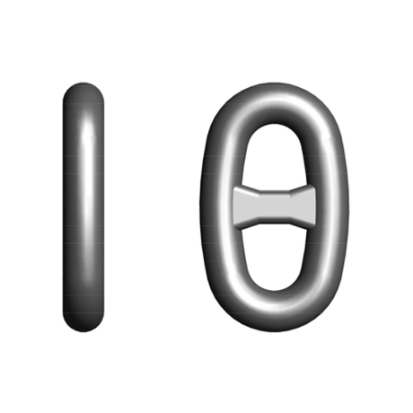 Stud-Anchor-Chain4626495381083651186.jpg
